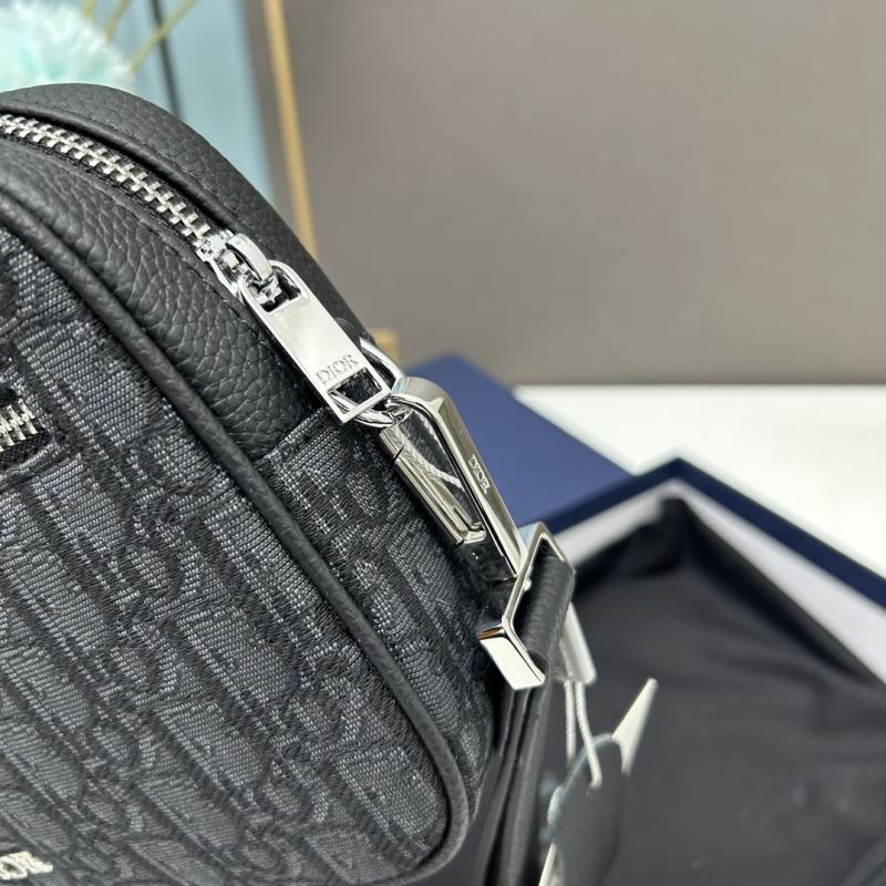 Dior Satchel bags